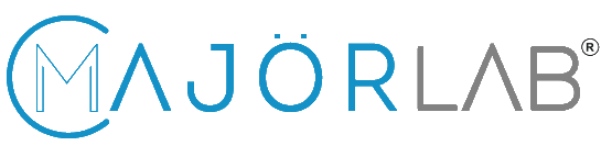 Majör Çevre Çözümleri Araştırma ve Geliştirme Laboratuvarı SAN.TİC.A.Ş